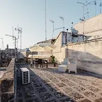 Convivo Apartment Palazzo Galateo