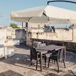 Convivo Apartment Palazzo Galateo